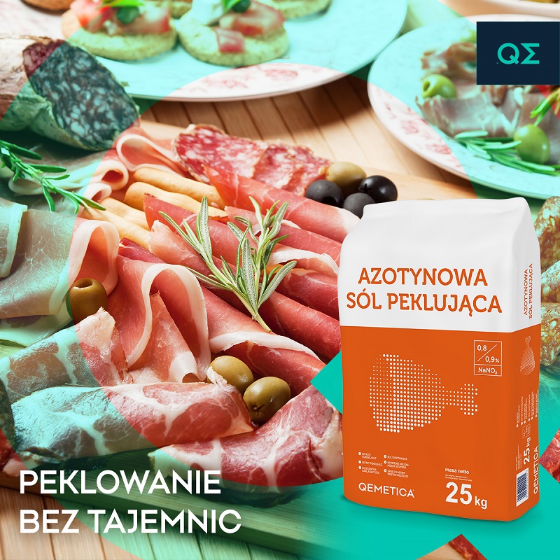 Darmowa dostawa